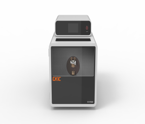 5E-HF3000 Induction Heating Fusion Machine