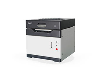 CKIC 5E-MACIV Proximate Analyzer - TGA