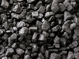 Fluorine Determination in the Analysis Sample of Coal and Coke | CKIC
