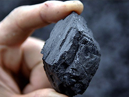 Mercury Determination for Coal