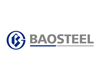 BAOSTEEL