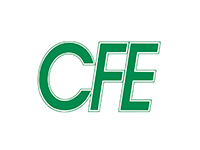 CFE Mexico