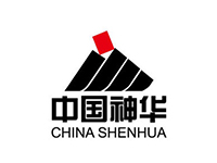 CHINA SHENHUA