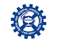 CSIR