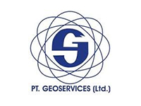 GEOSERVICE