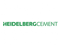 HeidelbergCement Group