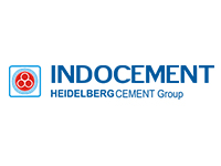 INDOCEMENT