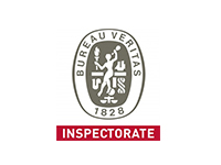 INSPECTORATE