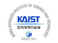 KAIST