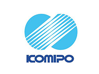 KOMIPO