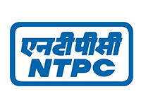 NTPC