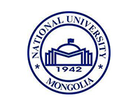 National University of Mongolia