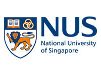 National University of Singapore