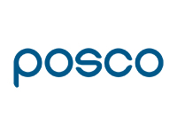 POSCO