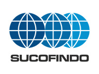 SUCOFINDO