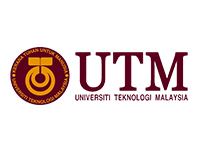 University of Technology Malaysia