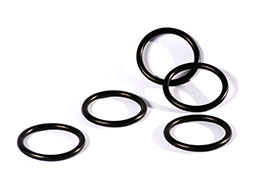 O-ring-60×5.7