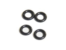 O-ring-5×1.8 | CKIC