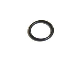 O-ring-17×1.8 | CKIC