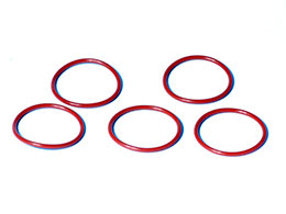 O-ring-38.7×2.65