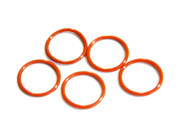 O-ring-19×1.8