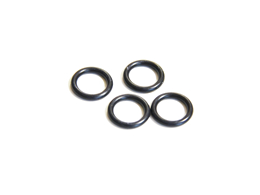 O-ring-9×1.8