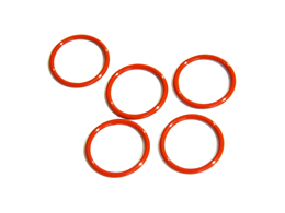 O-ring-27×2.65