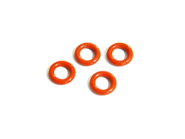 O-ring-7×2.65 | CKIC