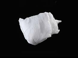 Absorbent Cotton