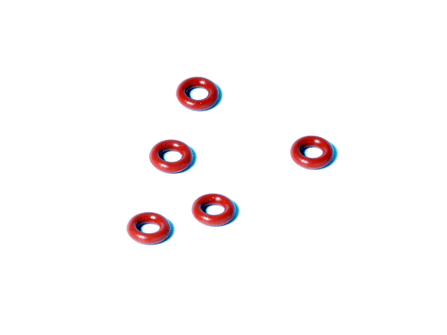 O-ring-5×2.65