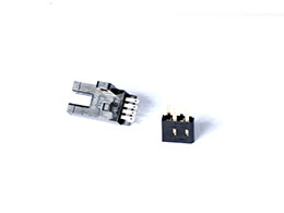 Photoelectric switch