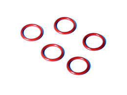 O-ring-26×3.55