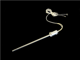 Thermocouple