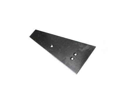 Side Protection Plate